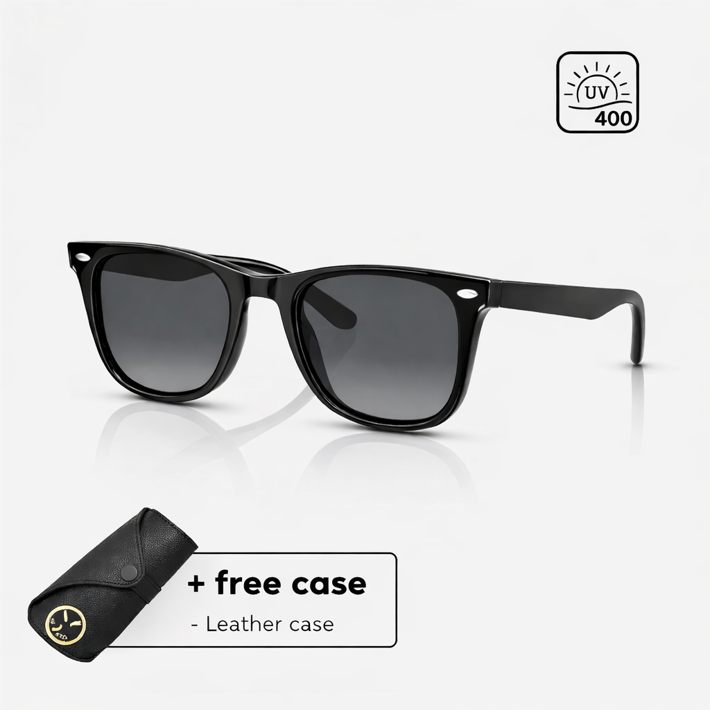 WAYFARER CLASSIC sunglasses
