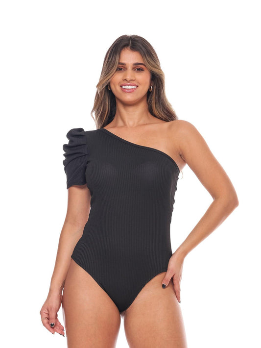 Body Bijouxss - Ref:#0085 - Bijoux
