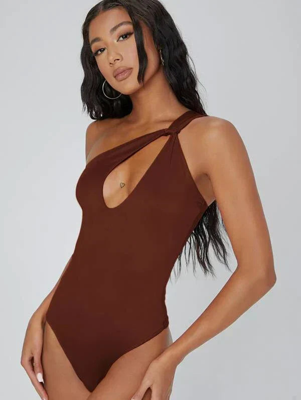 Body Bijouxss - Ref:#0089 - Bijoux