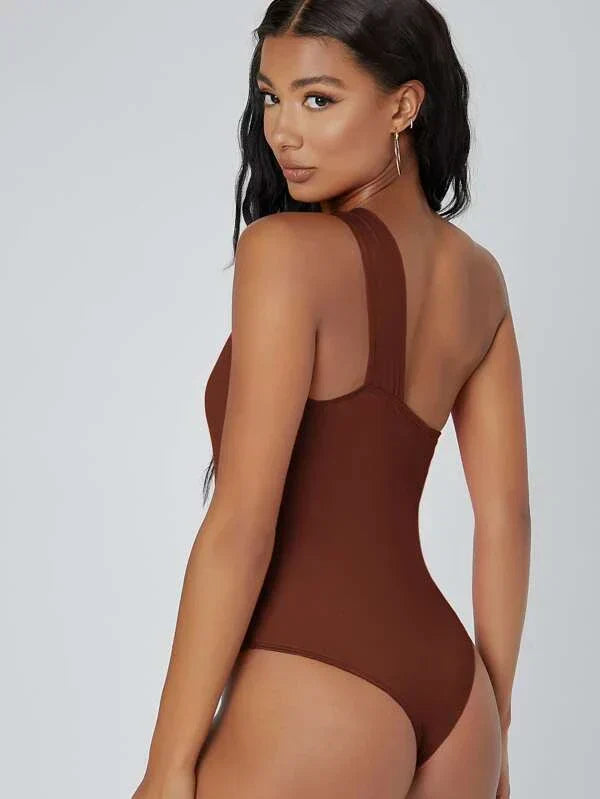 Body Bijouxss - Ref:#0089 - Bijoux