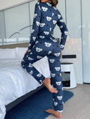Bijouxss sleepsuit