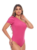 Body Bijouxss - Ref: