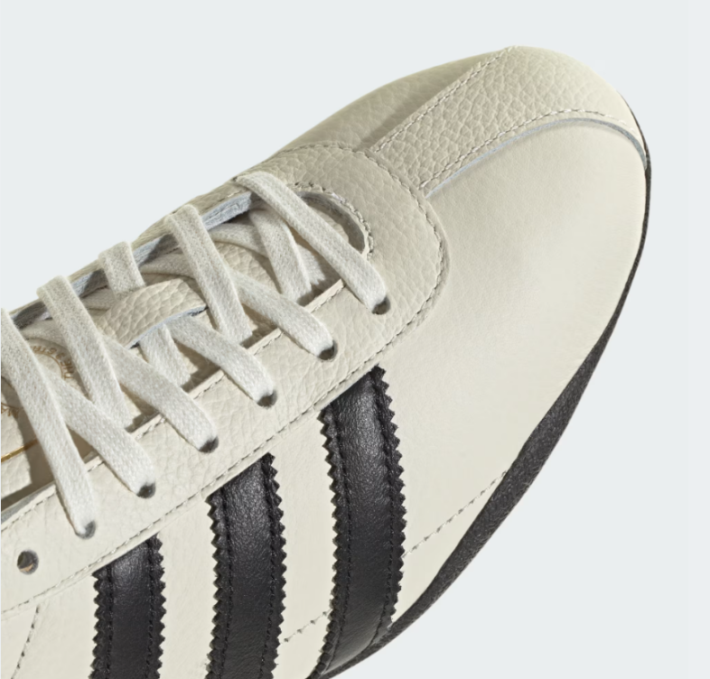 Tokyo Sneakers