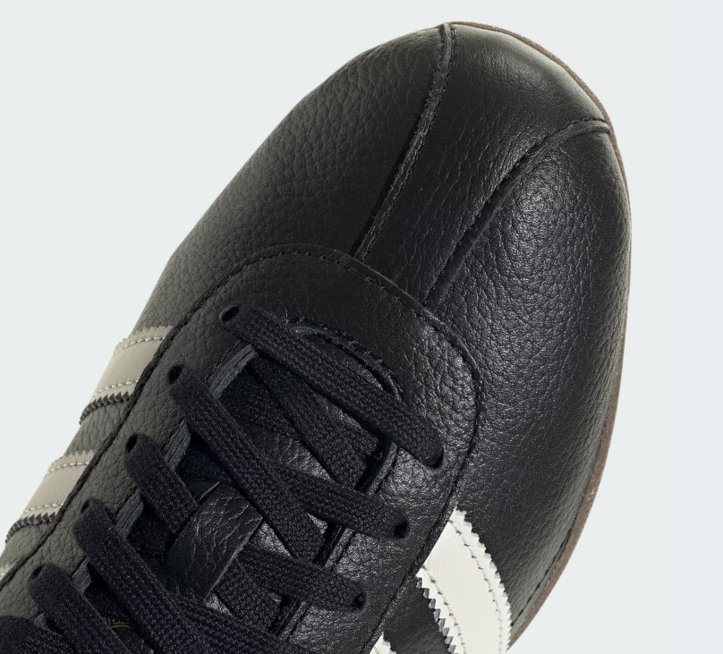 Tokyo Sneakers