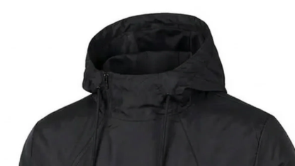 ThunderShield Tactical Jacket