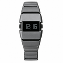 D Line Chrono Digital Watch