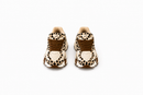 Animal Print 9060