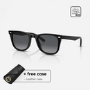 WAYFARER CLASSIC sunglasses