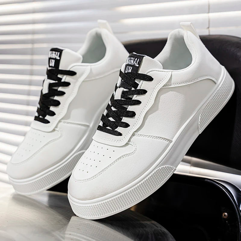 Everyday Skate Sneakers