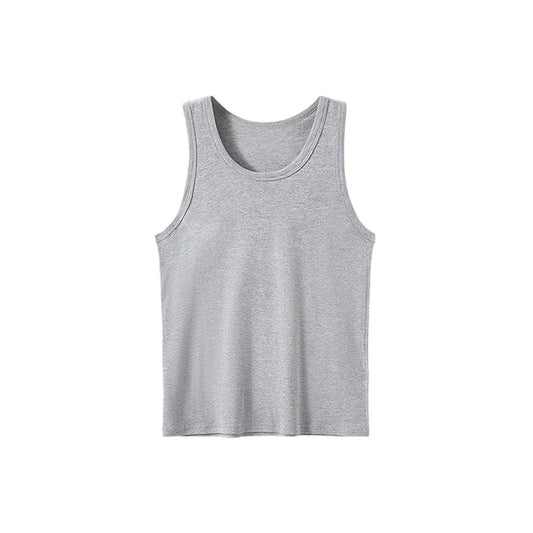 Comfortable men's sports t-shirt