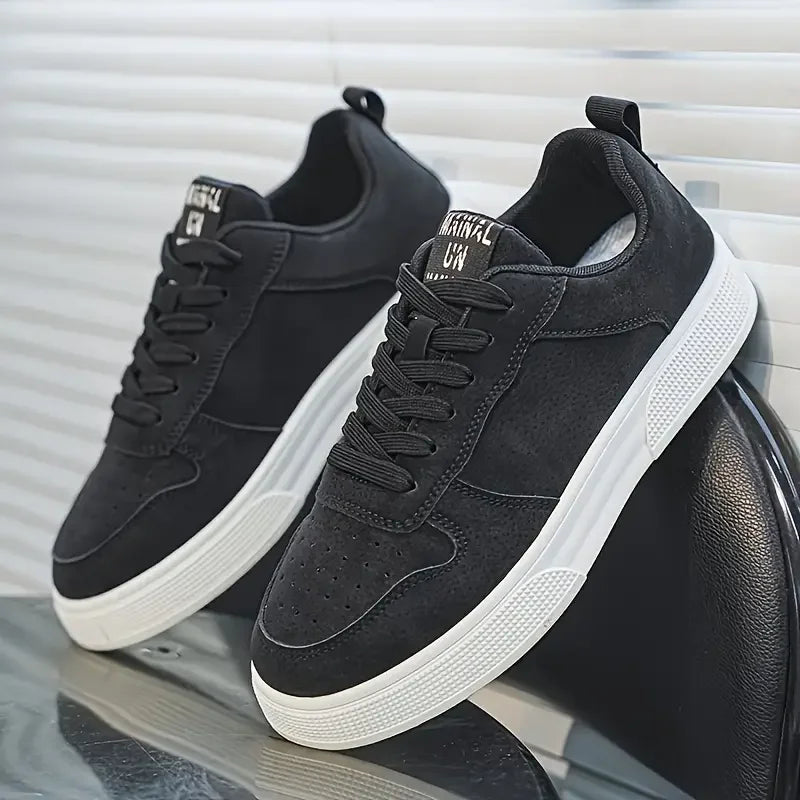 Everyday Skate Sneakers