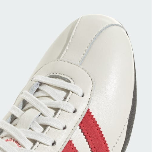 Tokyo Sneakers