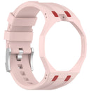 Wrist Strap