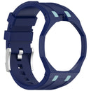 Wrist Strap