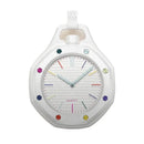 Collection Pocket watch
