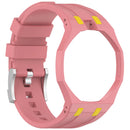 Wrist Strap