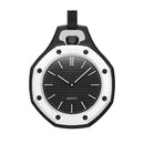 Collection Pocket watch