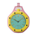 Collection Pocket watch