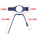 Wrist Strap