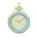 Collection Pocket watch