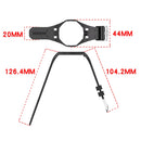 Wrist Strap