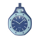 Collection Pocket watch