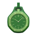 Collection Pocket watch